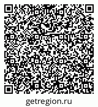 79374464413
