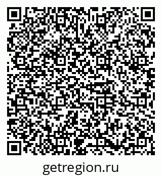 79374464415
