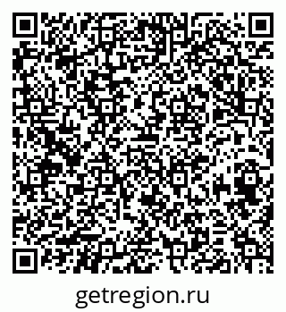 79374464416