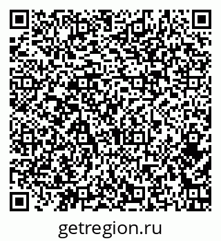 79374464417