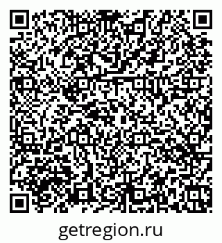 79374464418