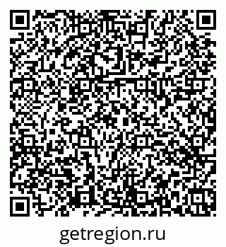 79374464419