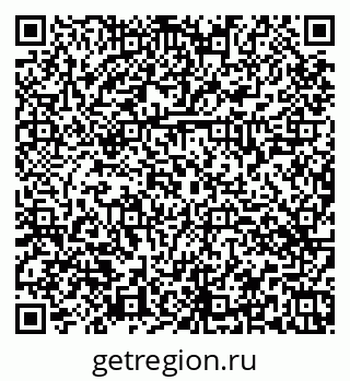 79374464420