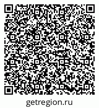79374464422