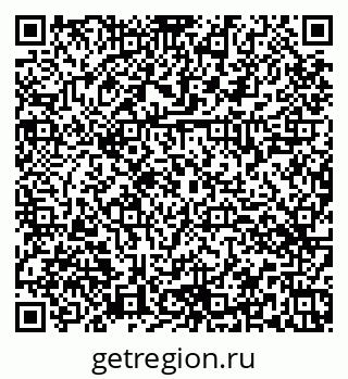 79374464423