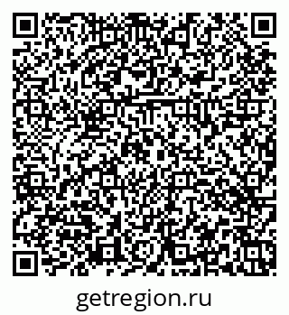 79374464426