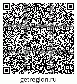 79374464431
