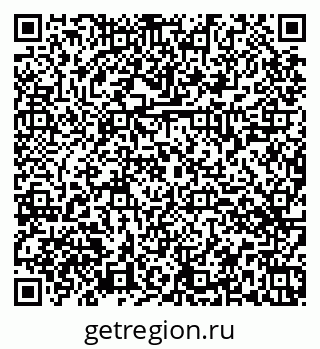 79374464432