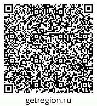 79374464435
