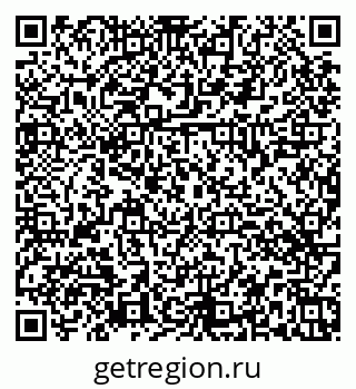 79374464437