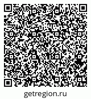 79374464438