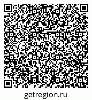 79374464439