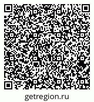 79374464440