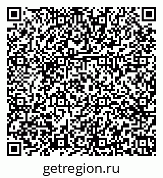 79374464441