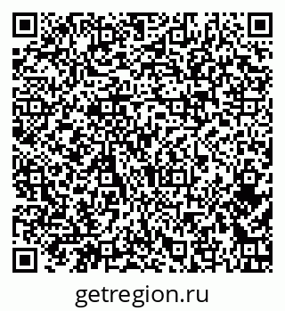 79374464446