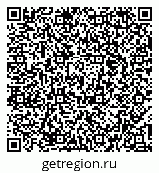 79374464448