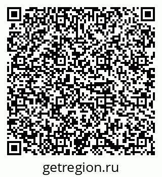 79374464449