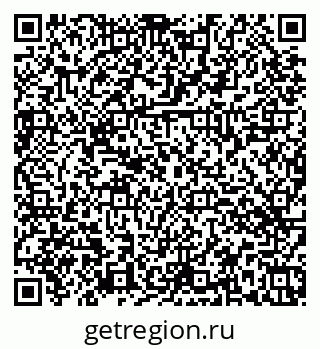 79374464450