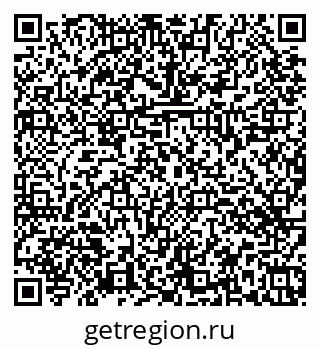 79374464451