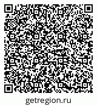 79374464452