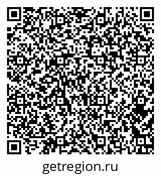 79374464456