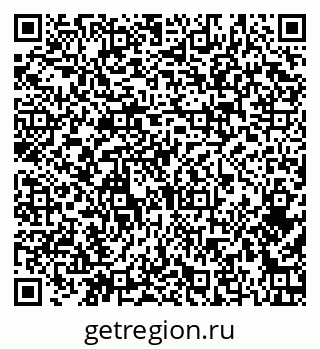 79374464457