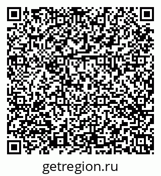 79374464460