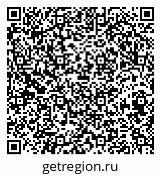 79374464461