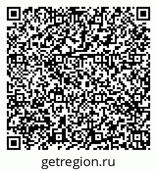 79374464464