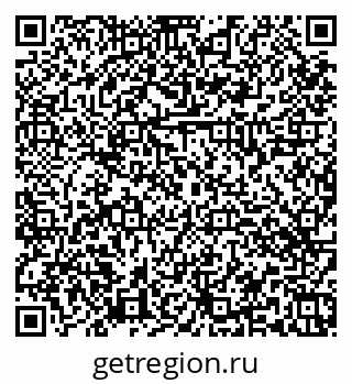 79374464465