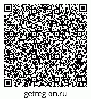 79374464468