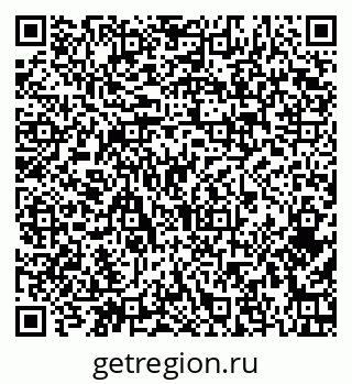 79374464473