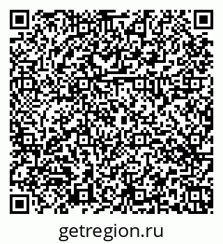 79374464475