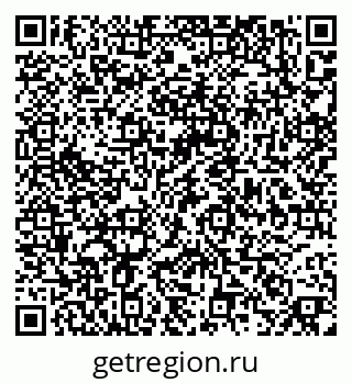 79374464476