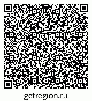 79374464477