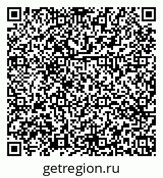 79374464478