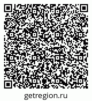 79374464483