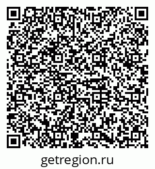 79374464484