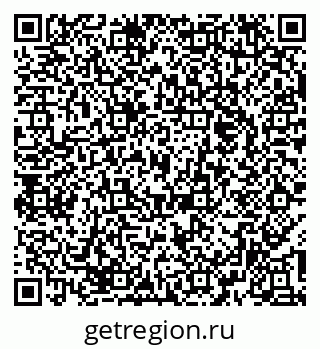 79374464485