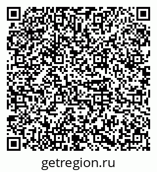 79374464487