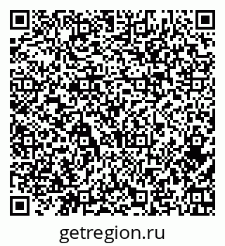 79374464488