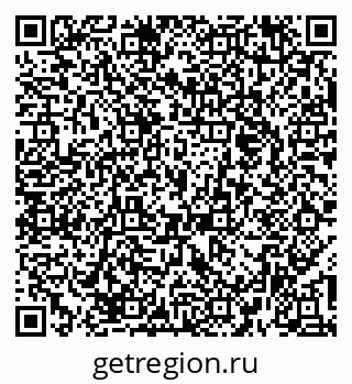 79374464491