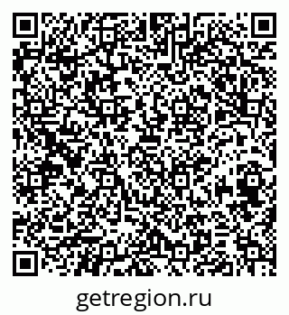 79374464492