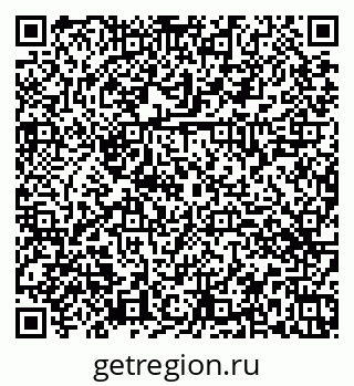 79374464493