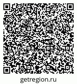 79374464495