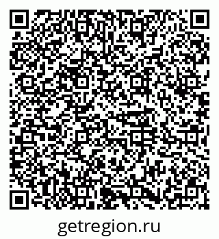 79374464496