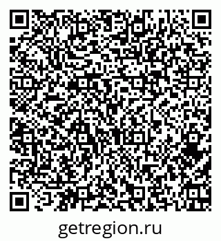 79374464498