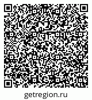 79374464499