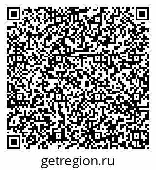 79374464501
