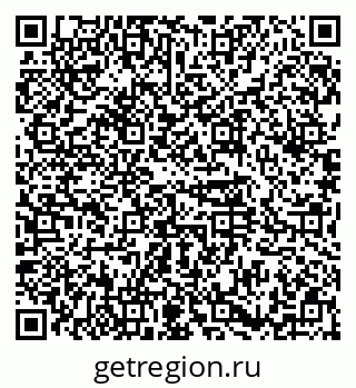 79374464503